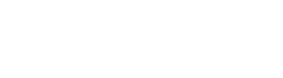 Logo Buro In Petteau